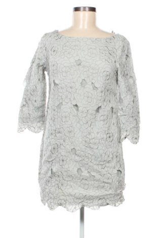 Rochie H&M, Mărime M, Culoare Verde, Preț 68,24 Lei, #137378151