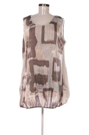 Rochie DNY, Mărime XL, Culoare Multicolor, Preț 89,27 Lei, #137378167