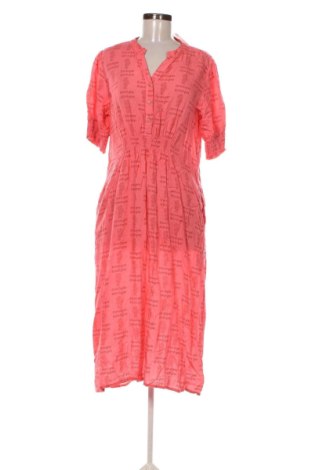 Rochie Soulmate, Mărime M, Culoare Roz, Preț 126,47 Lei, #137378195