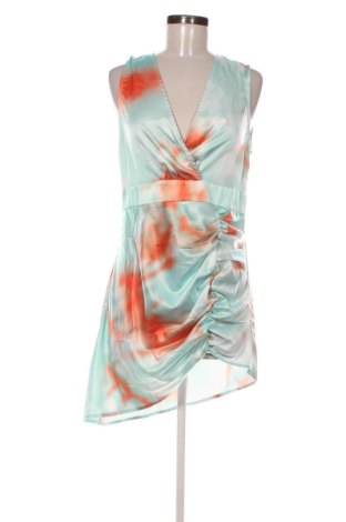 Rochie Unbranded, Mărime M, Culoare Multicolor, Preț 114,07 Lei, #137378239