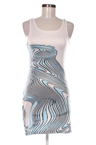 Rochie Unbranded, Mărime S, Culoare Multicolor, Preț 69,43 Lei, #137378275