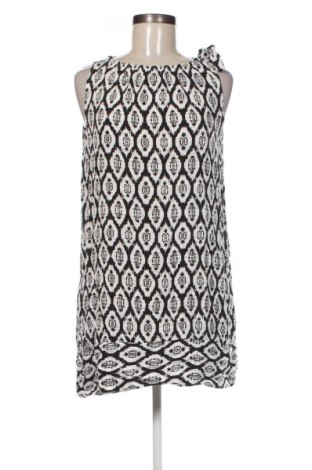 Rochie Unbranded, Mărime L, Culoare Multicolor, Preț 90,51 Lei, #137378390