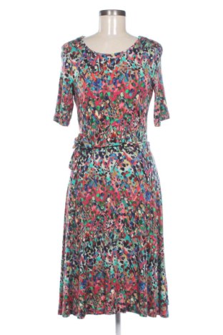 Rochie Peter Hahn, Mărime M, Culoare Multicolor, Preț 148,60 Lei, #137378403