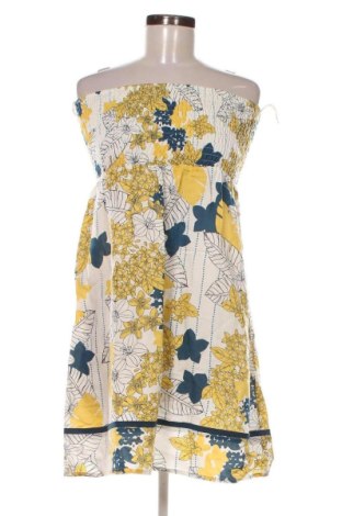 Rochie Mango, Mărime S, Culoare Multicolor, Preț 88,03 Lei, #137378406