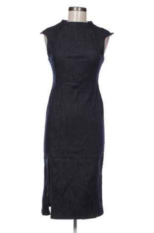 Ruha Zara, Méret S, Szín Kék, Ár 6 756 Ft, #137378448