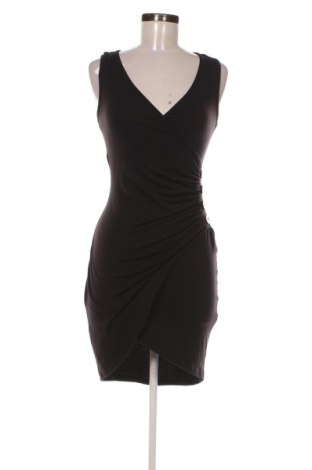 Rochie Unbranded, Mărime XS, Culoare Negru, Preț 52,08 Lei, #137378465