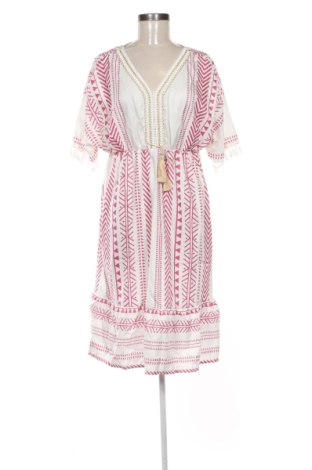 Kleid Unbranded, Größe M, Farbe Mehrfarbig, Preis € 26,00, #137378467
