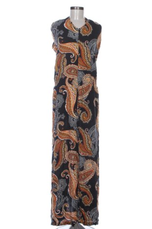 Sukienka Grey Wolf, Rozmiar L, Kolor Kolorowy, Cena 105,00 zł, #137378518
