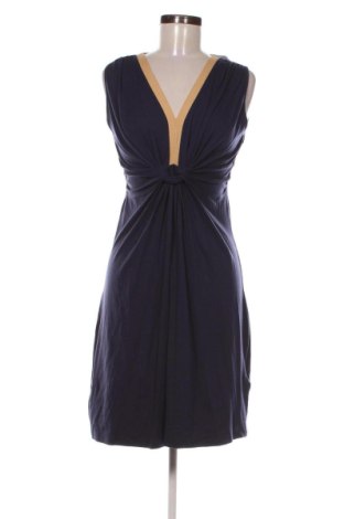 Rochie Anna Field, Mărime M, Culoare Albastru, Preț 95,47 Lei, #137378542