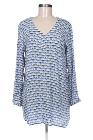 Kleid Kaffe, Größe XXL, Farbe Mehrfarbig, Preis 17,94 €, #137378558