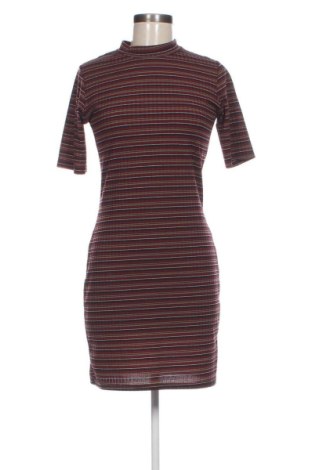Rochie Select, Mărime M, Culoare Multicolor, Preț 44,00 Lei, #137378603