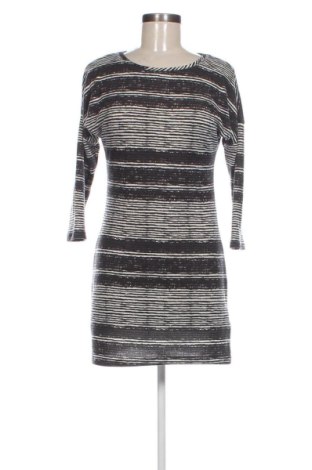 Rochie F&F, Mărime M, Culoare Multicolor, Preț 46,00 Lei, #137378631