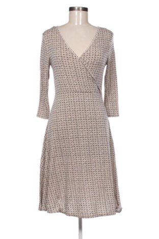 Kleid Principles, Größe M, Farbe Mehrfarbig, Preis 24,54 €, #137378642
