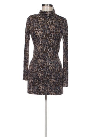 Rochie Motivi, Mărime M, Culoare Multicolor, Preț 84,00 Lei, #137378724