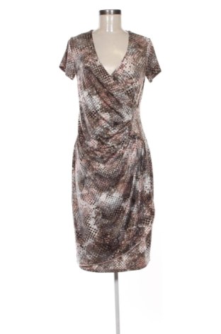 Kleid Unbranded, Größe S, Farbe Mehrfarbig, Preis 7,00 €, #137378797