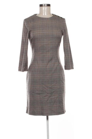 Šaty  H&M, Veľkosť S, Farba Viacfarebná, Cena  8,00 €, #137378850