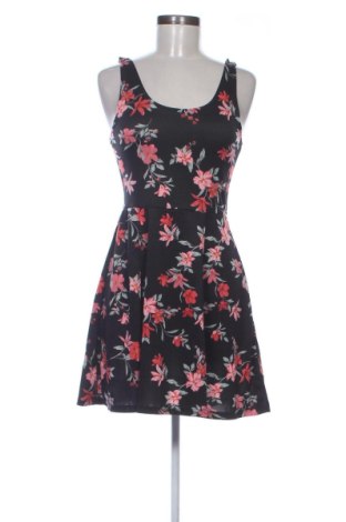 Sukienka H&M, Rozmiar M, Kolor Kolorowy, Cena 64,00 zł, #137378918