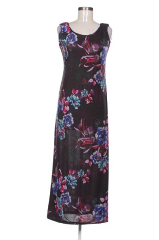 Rochie Unbranded, Mărime M, Culoare Multicolor, Preț 190,94 Lei, #137378952