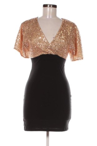 Rochie Unbranded, Mărime S, Culoare Multicolor, Preț 172,34 Lei, #137379072