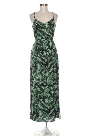 Kleid Unbranded, Größe S, Farbe Mehrfarbig, Preis € 24,00, #137379232