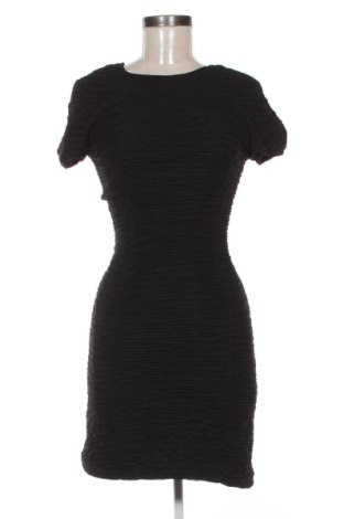 Rochie Zara, Mărime S, Culoare Negru, Preț 41,99 Lei, #137379266