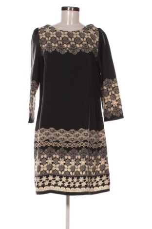 Rochie Dorothy Perkins, Mărime L, Culoare Multicolor, Preț 61,99 Lei, #137379319