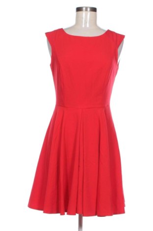 Rochie Studio, Mărime M, Culoare Roșu, Preț 58,27 Lei, #137379325