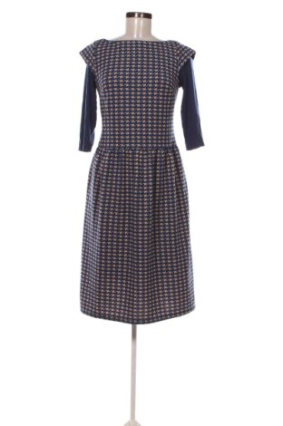 Rochie Unbranded, Mărime M, Culoare Multicolor, Preț 32,24 Lei, #137379343