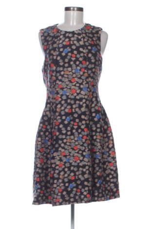 Šaty  Hugo Boss, Veľkosť M, Farba Viacfarebná, Cena  89,29 €, #137379373