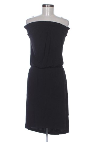 Sukienka Max&Co., Rozmiar M, Kolor Czarny, Cena 220,00 zł, #137379392