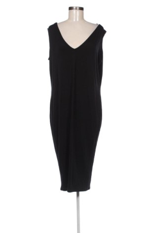 Šaty  ASOS, Veľkosť 3XL, Farba Čierna, Cena  65,57 €, #137379397