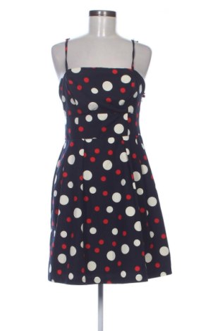 Šaty  Vero Moda, Veľkosť M, Farba Viacfarebná, Cena  18,90 €, #137379409