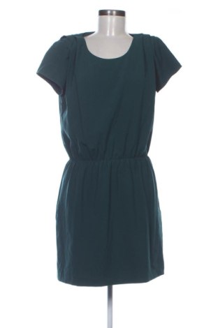 Rochie Whyred, Mărime M, Culoare Verde, Preț 247,98 Lei, #137379413