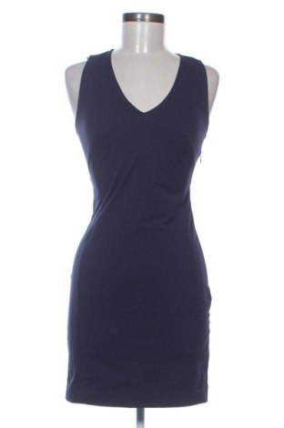 Rochie Patrizia Pepe, Mărime S, Culoare Albastru, Preț 331,05 Lei, #137379426