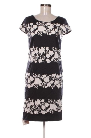 Rochie Unbranded, Mărime M, Culoare Multicolor, Preț 49,60 Lei, #137379468