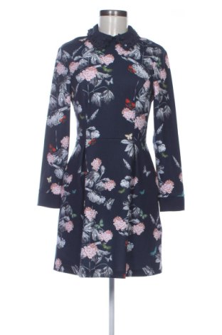Rochie Ted Baker, Mărime M, Culoare Multicolor, Preț 332,29 Lei, #137379476
