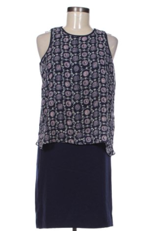 Kleid Next, Größe S, Farbe Mehrfarbig, Preis 12,95 €, #137379789