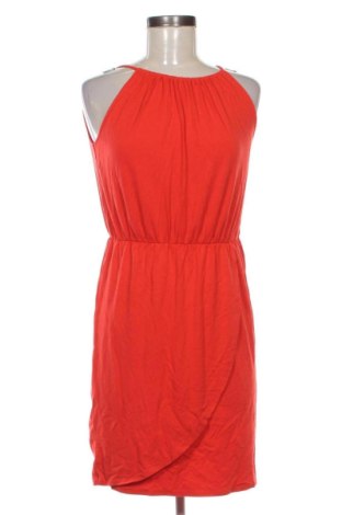 Rochie Unbranded, Mărime M, Culoare Roșu, Preț 107,87 Lei, #137379861