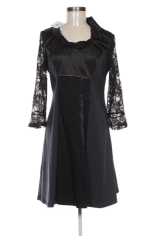 Ruha Unbranded, Méret L, Szín Fekete, Ár 7 539 Ft, #137379894