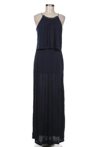 Kleid H&M, Größe S, Farbe Blau, Preis € 16,06, #137379940