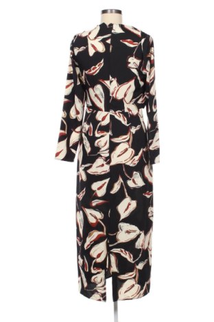 Rochie Unbranded, Mărime M, Culoare Multicolor, Preț 62,99 Lei, #137379943