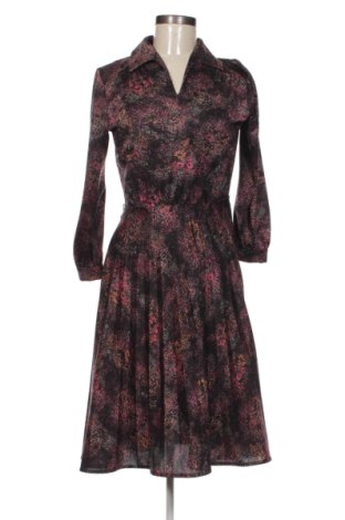 Kleid Unbranded, Größe M, Farbe Mehrfarbig, Preis € 13,70, #137380024