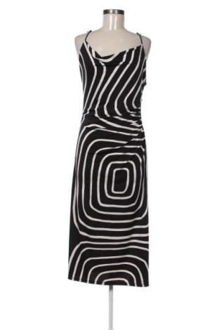 Sukienka H&M, Rozmiar M, Kolor Kolorowy, Cena 136,00 zł, #137380039