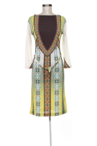 Sukienka Etro, Rozmiar S, Kolor Kolorowy, Cena 359,85 zł, #137380147