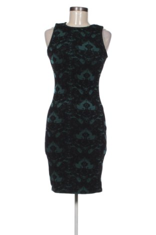 Kleid Atmosphere, Größe S, Farbe Mehrfarbig, Preis 7,62 €, #137380166