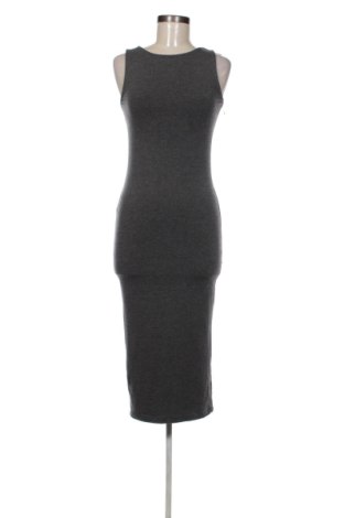 Sukienka Miss Selfridge, Rozmiar S, Kolor Szary, Cena 69,36 zł, #137380183