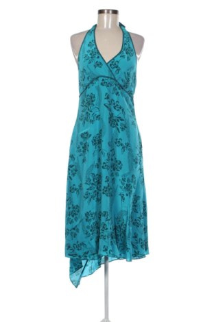 Rochie Coast, Mărime M, Culoare Multicolor, Preț 207,81 Lei, #137380239