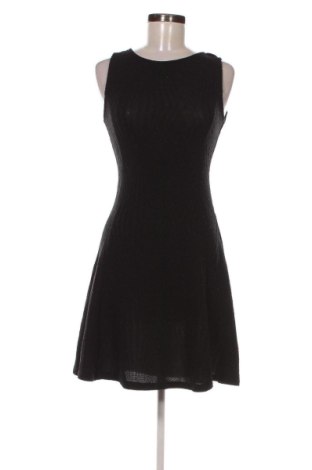 Rochie Sparkz, Mărime S, Culoare Negru, Preț 60,75 Lei, #137380412