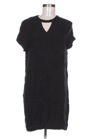 Šaty  Unbranded, Velikost L, Barva Černá, Cena  275,00 Kč, #137380509