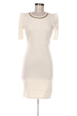 Rochie Esprit, Mărime S, Culoare Ecru, Preț 70,67 Lei, #137380547